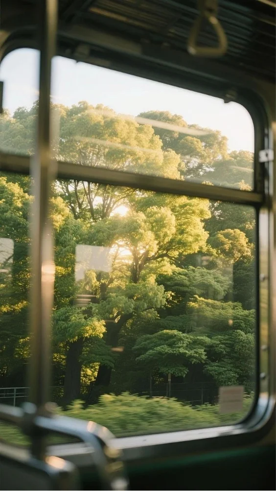 Hinh-nen-thien-nhien-canh-rung-xanh (10)