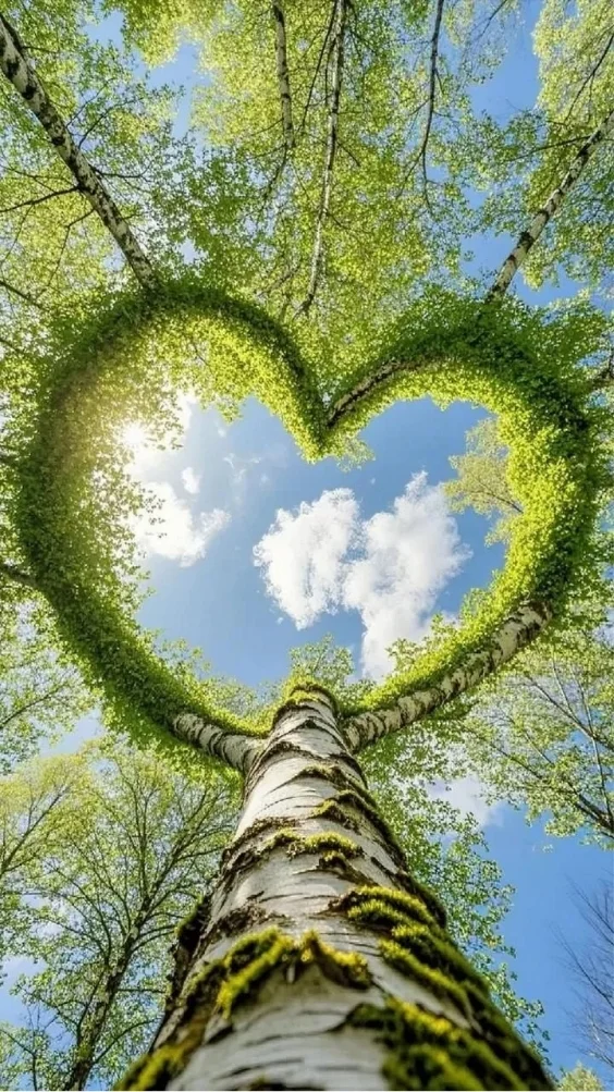 Hinh-nen-thien-nhien-canh-rung-xanh (16)