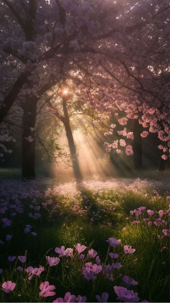 Hinh-nen-thien-nhien-canh-rung-xanh (19)