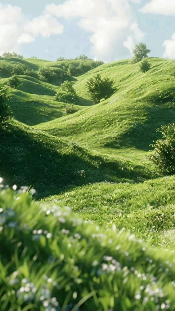 Hinh-nen-thien-nhien-canh-rung-xanh (2)