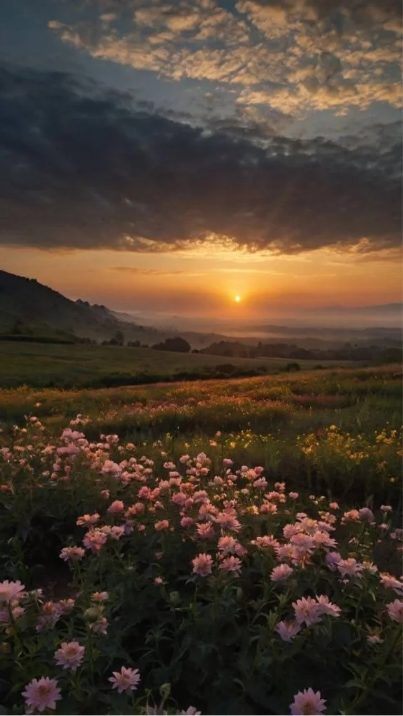 Hinh-nen-thien-nhien-canh-rung-xanh (20)