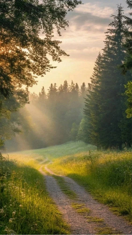 Hinh-nen-thien-nhien-canh-rung-xanh (21)