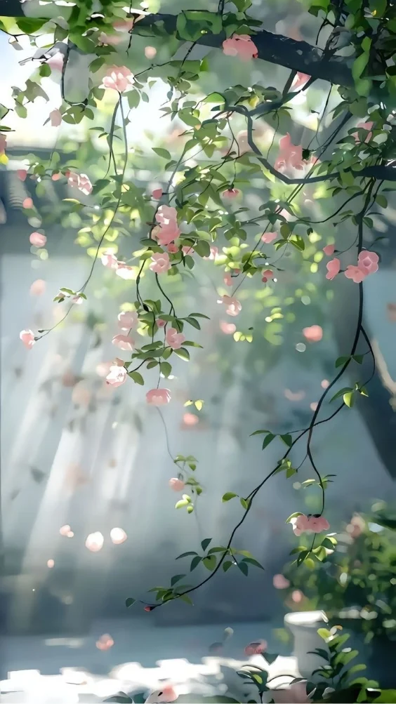 Hinh-nen-thien-nhien-canh-rung-xanh (25)