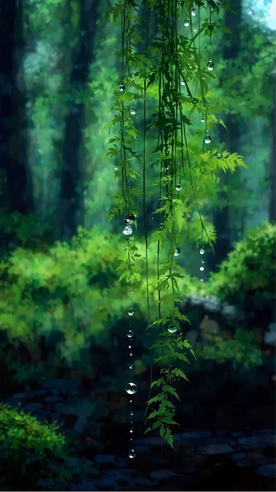 Hinh-nen-thien-nhien-canh-rung-xanh (26)