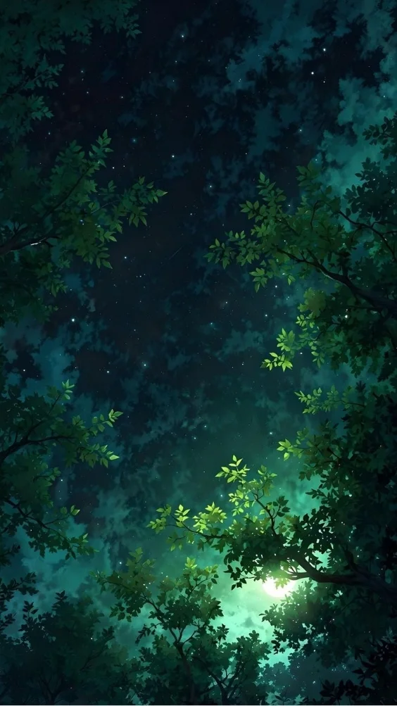 Hinh-nen-thien-nhien-canh-rung-xanh (27)