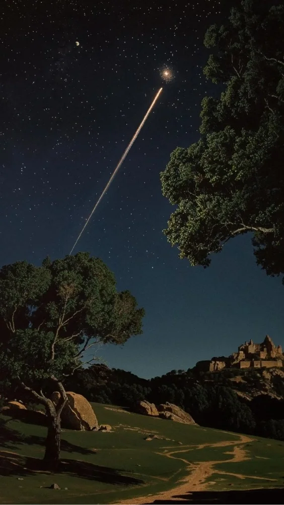 Hinh-nen-thien-nhien-canh-rung-xanh (29)