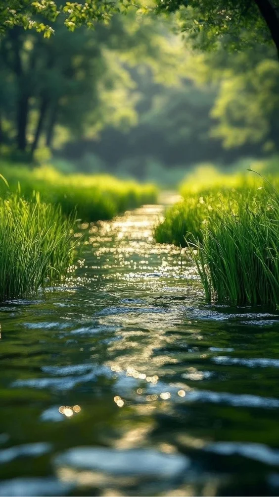 Hinh-nen-thien-nhien-canh-rung-xanh (6)