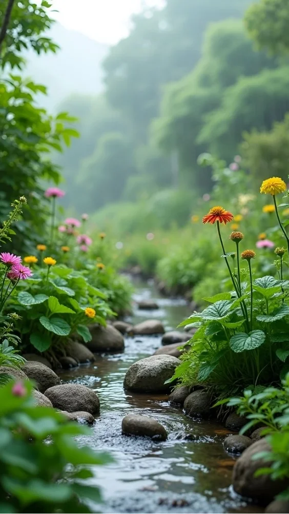 Hinh-nen-thien-nhien-canh-rung-xanh (7)