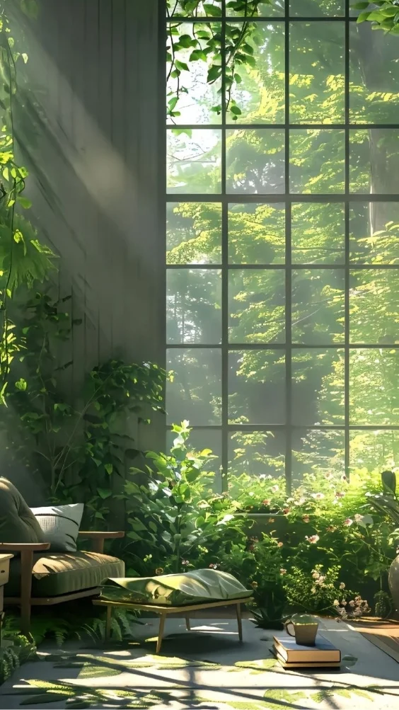 Hinh-nen-thien-nhien-canh-rung-xanh (8)