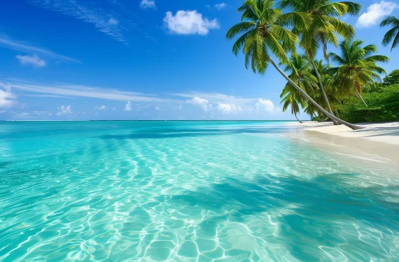 Hình nền thiên nhiên dành cho máy tính 19