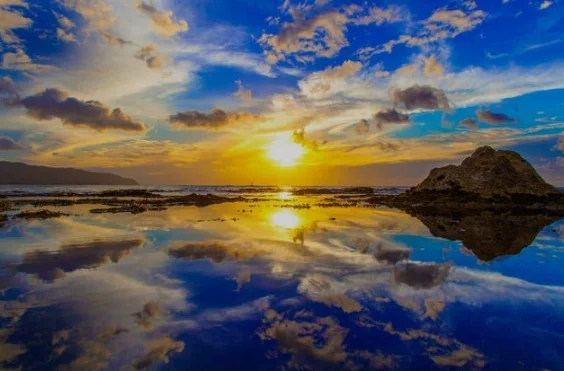 Hình nền thiên nhiên dành cho máy tính 26