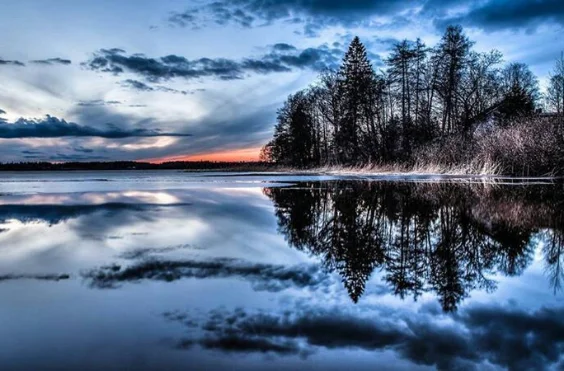 Hình nền thiên nhiên dành cho máy tính 28