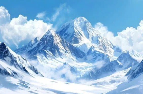 Hình nền thiên nhiên dành cho máy tính 15