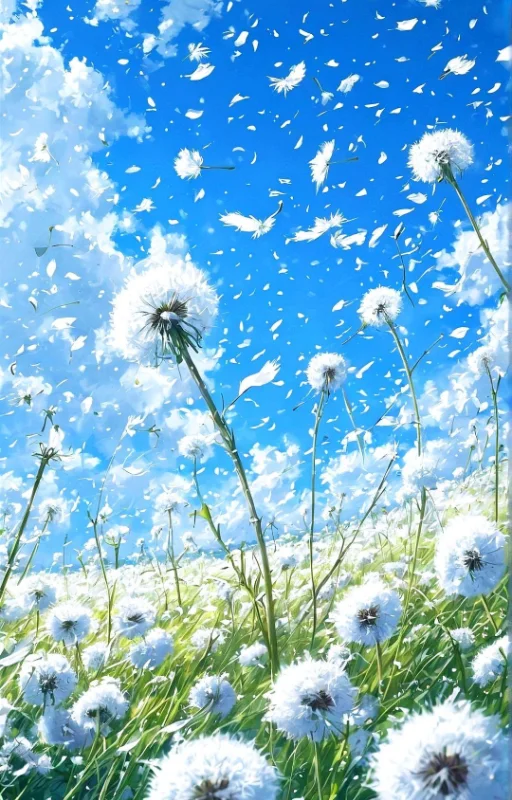 Hình nền Thiên Nhiên & Phong Cảnh 11