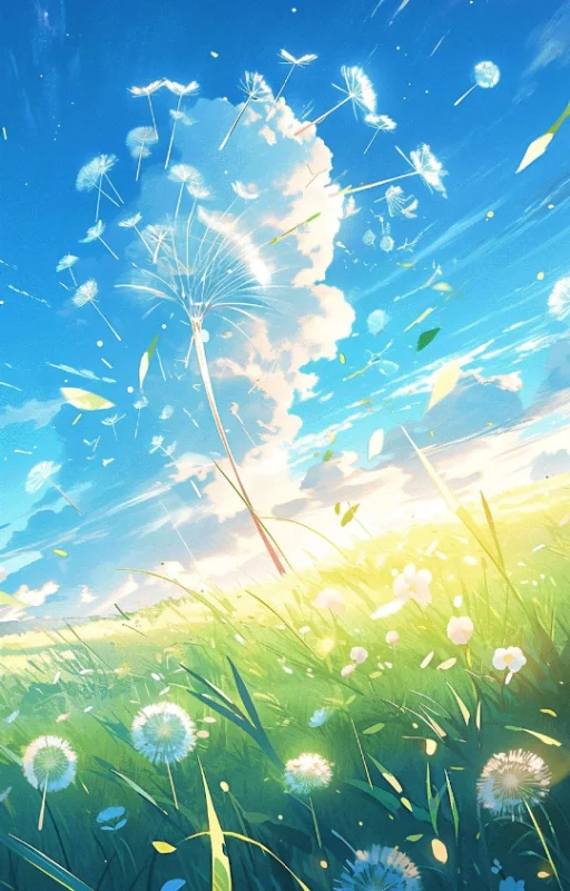 Hình nền Thiên Nhiên & Phong Cảnh 12