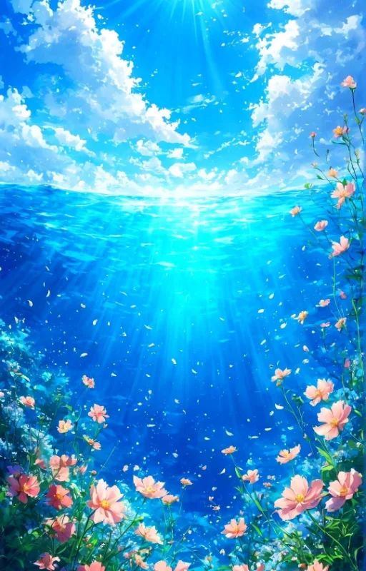 Hình nền Thiên Nhiên & Phong Cảnh 13