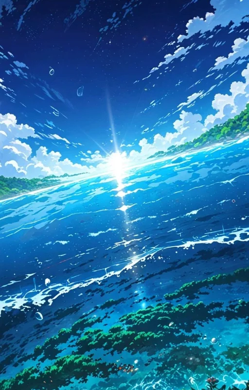 Hình nền Thiên Nhiên & Phong Cảnh 14