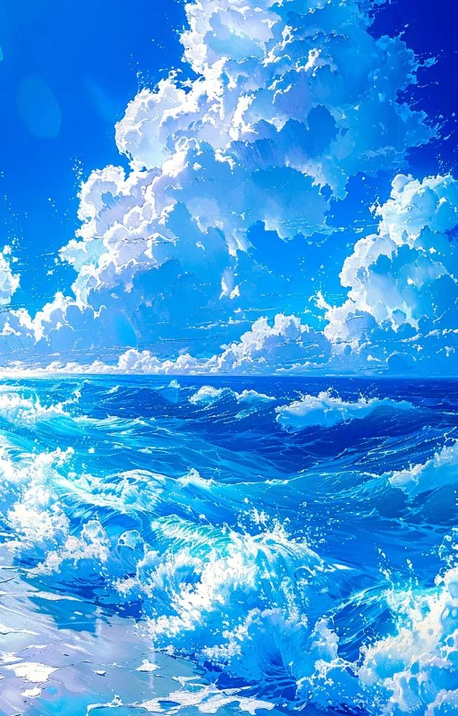 Hình nền Thiên Nhiên & Phong Cảnh 15