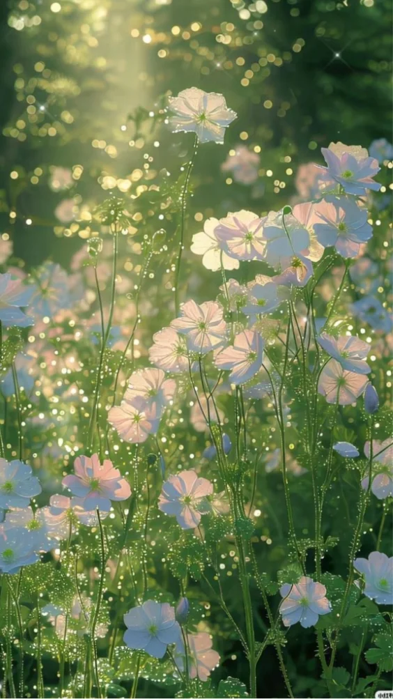 hinh-nen-thien-nhien