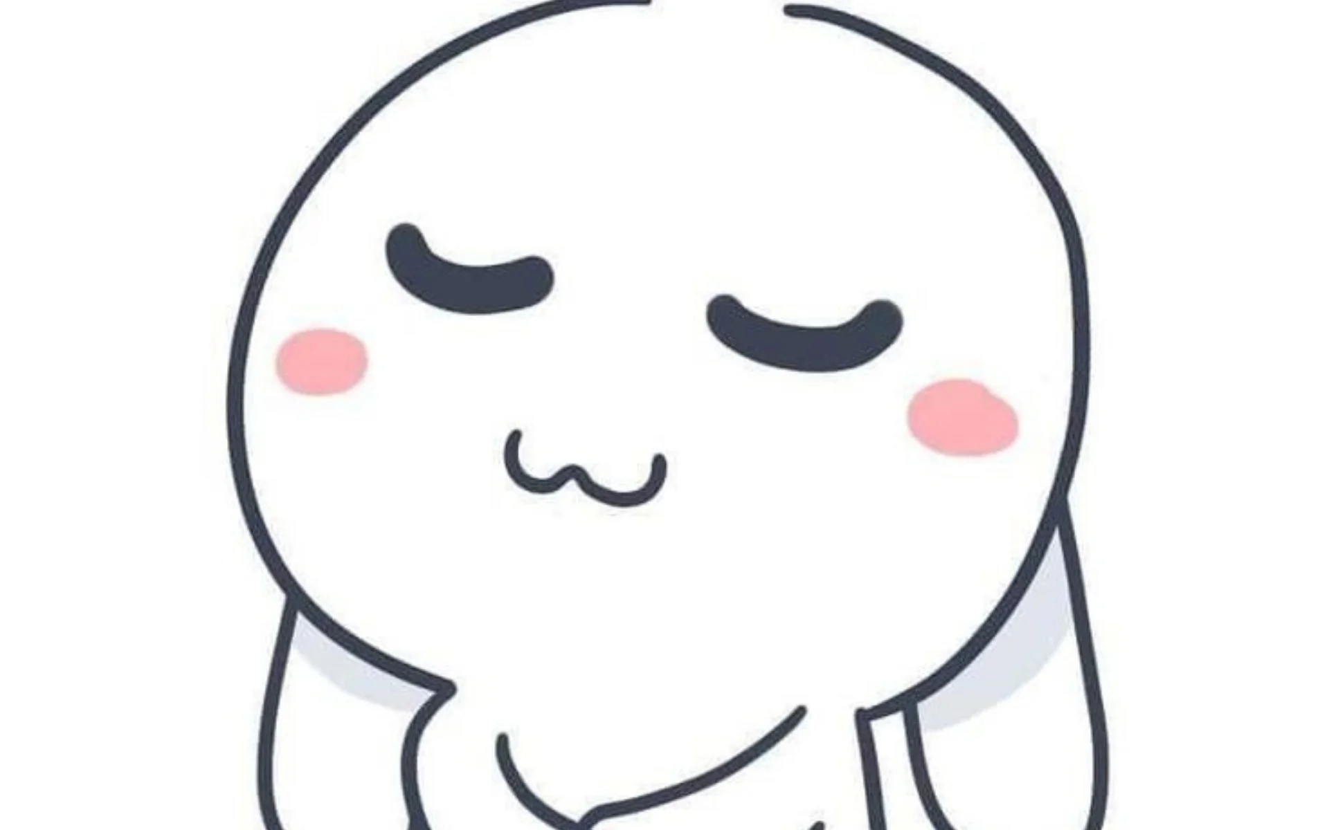 hinh-nen-tho-bay-mau (12)