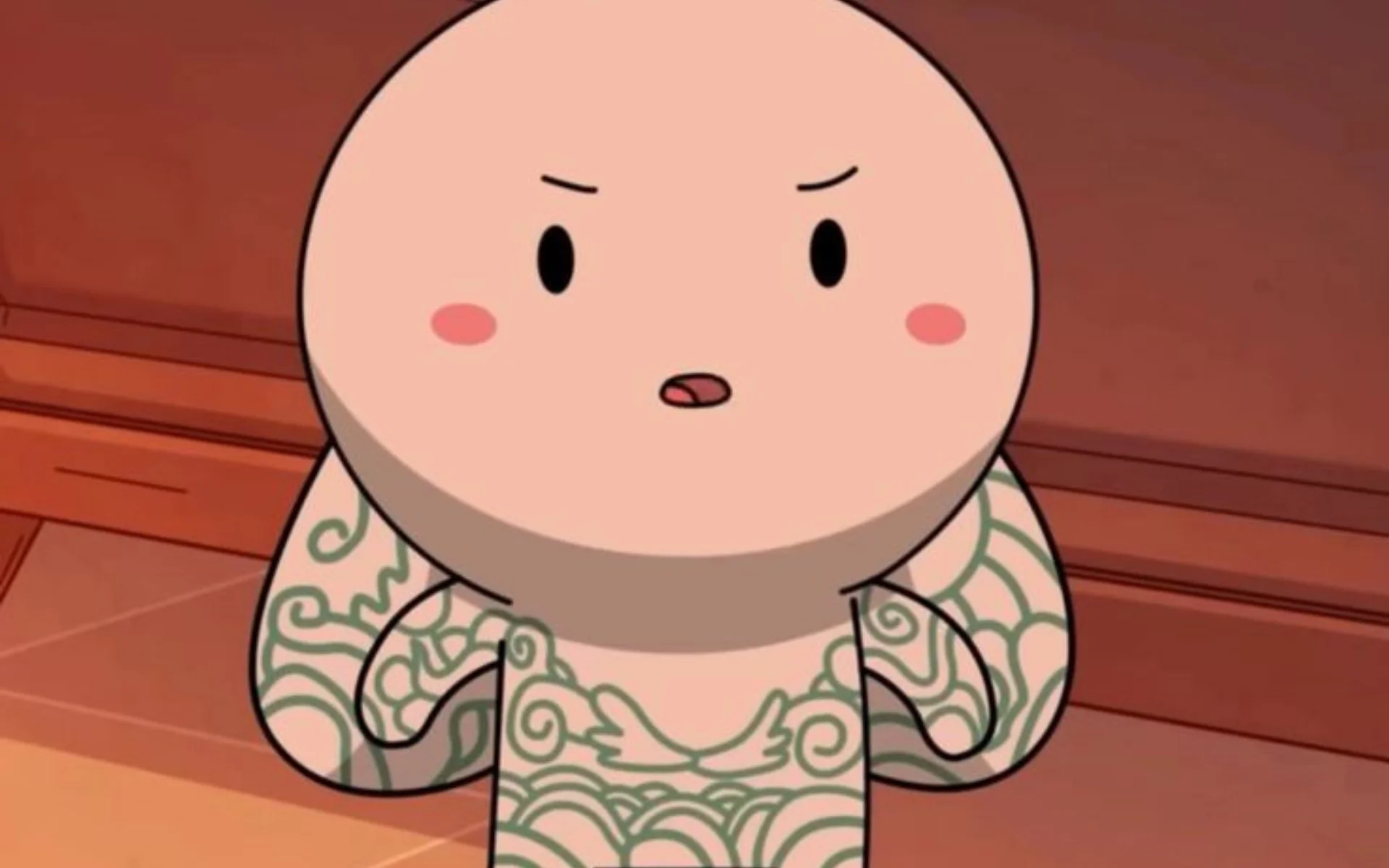 hinh-nen-tho-bay-mau (13)