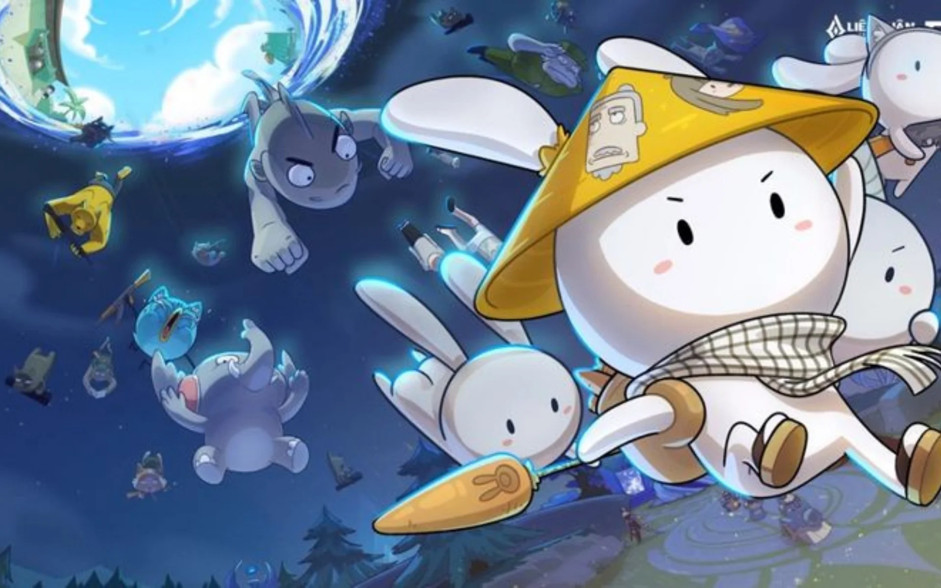 hinh-nen-tho-bay-mau (15)