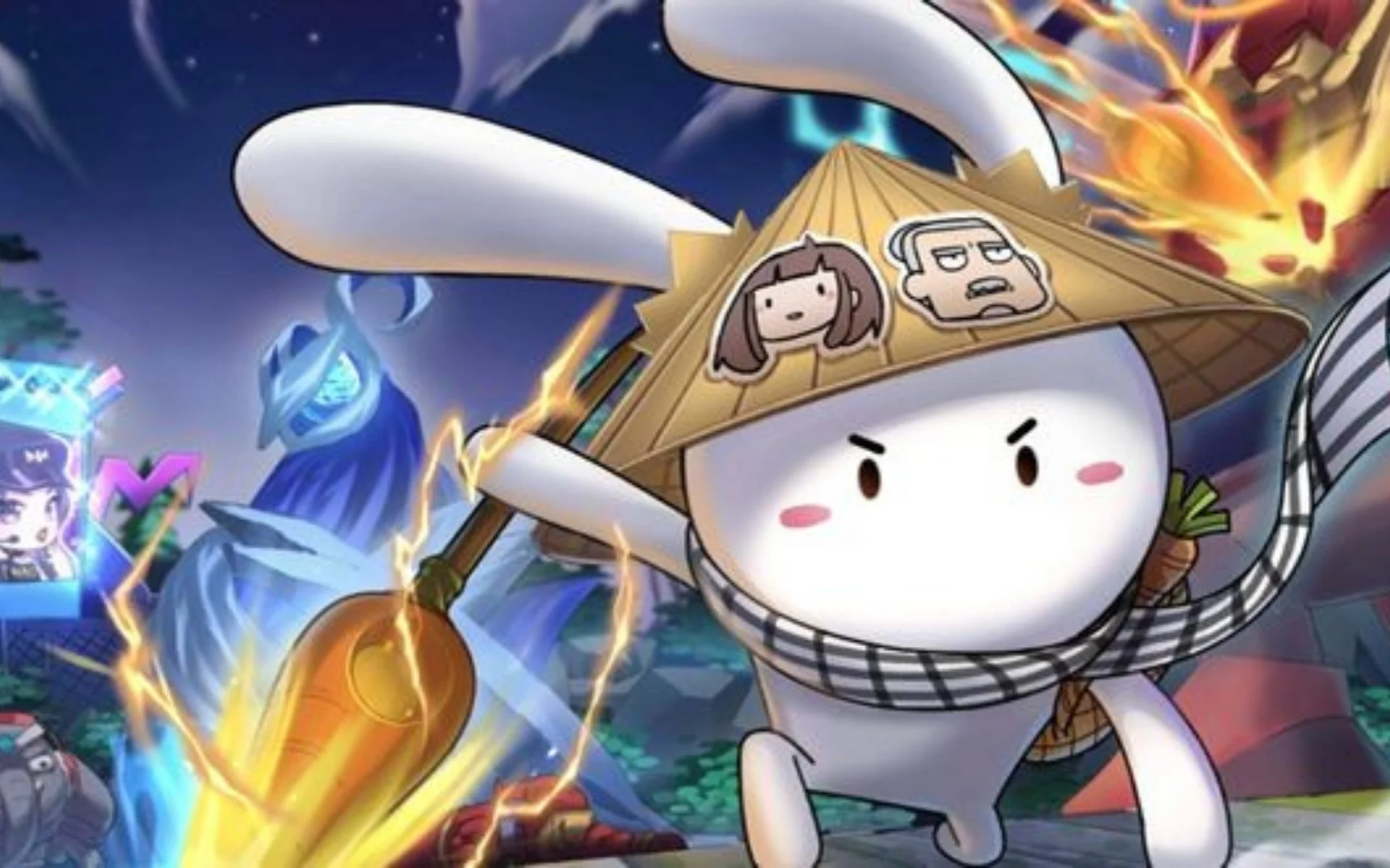 hinh-nen-tho-bay-mau (16)