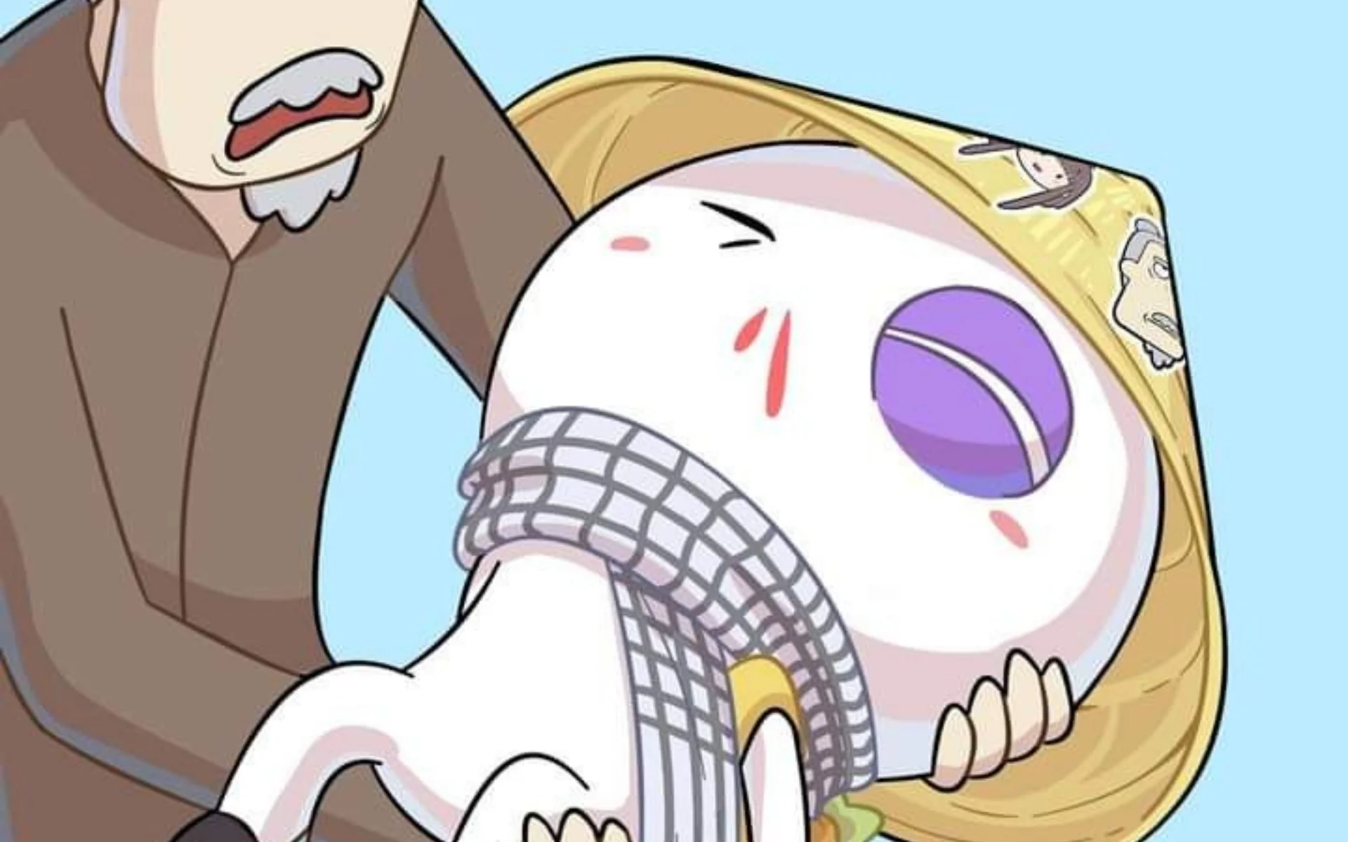 hinh-nen-tho-bay-mau (17)