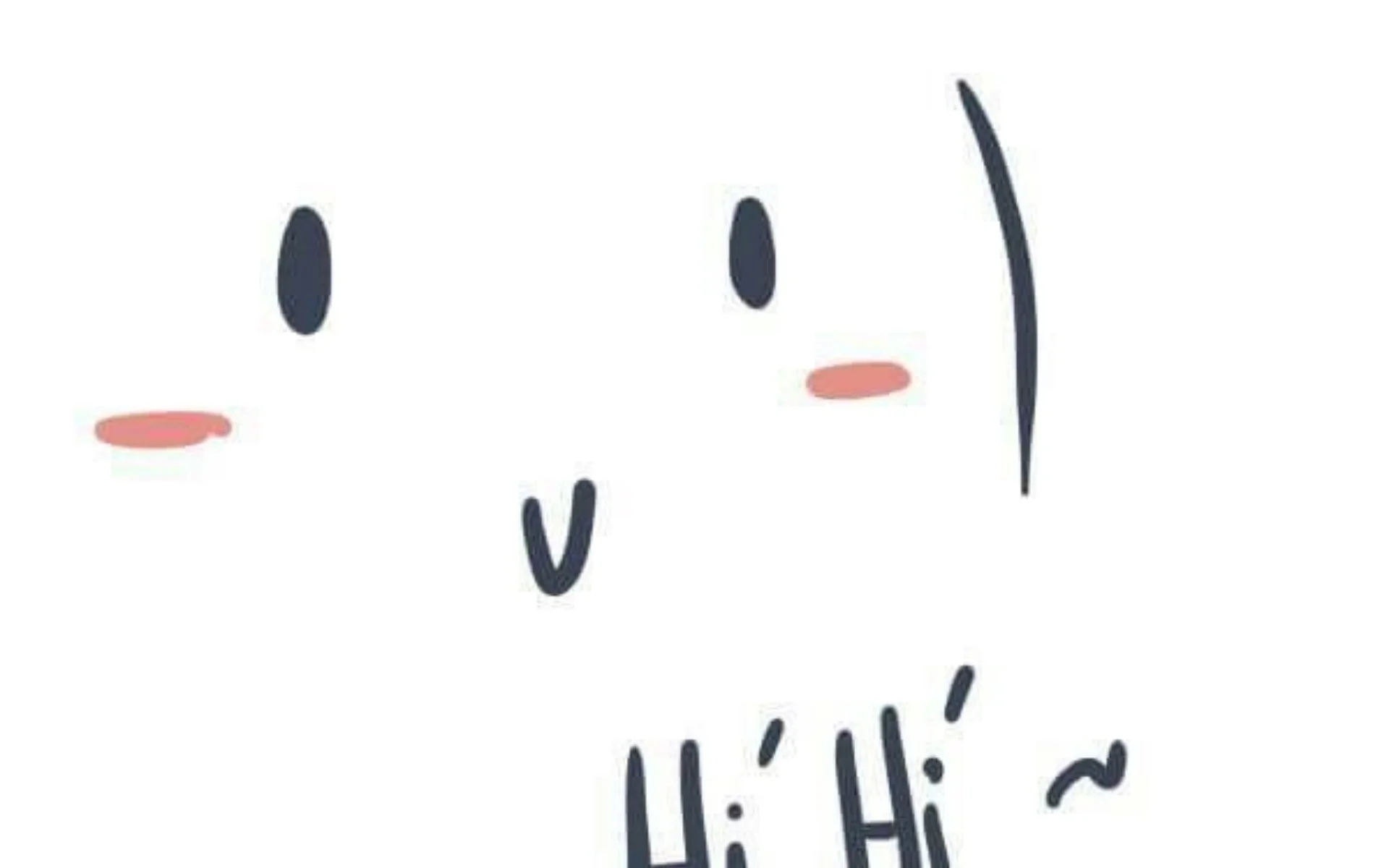 hinh-nen-tho-bay-mau (21)