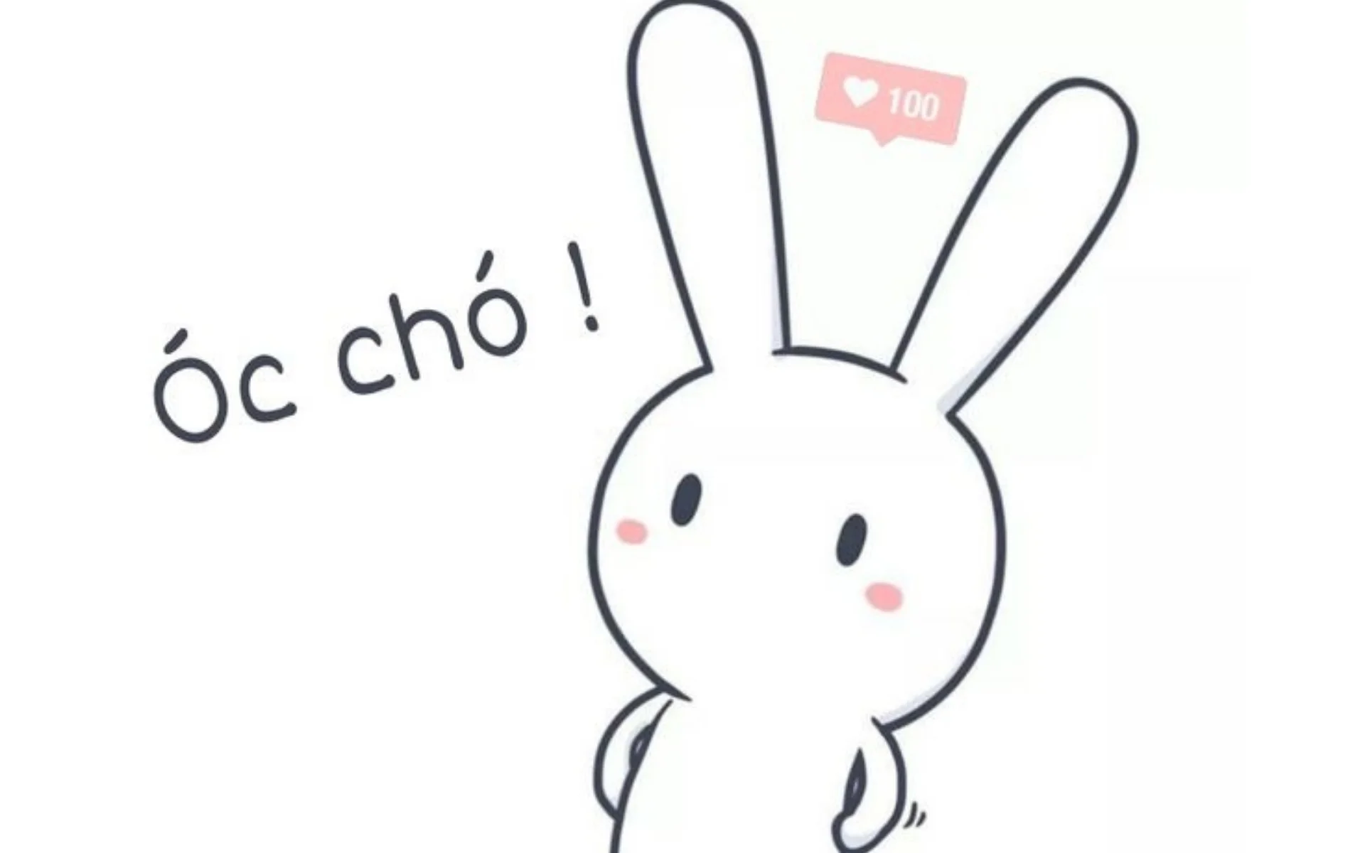 hinh-nen-tho-bay-mau (22)