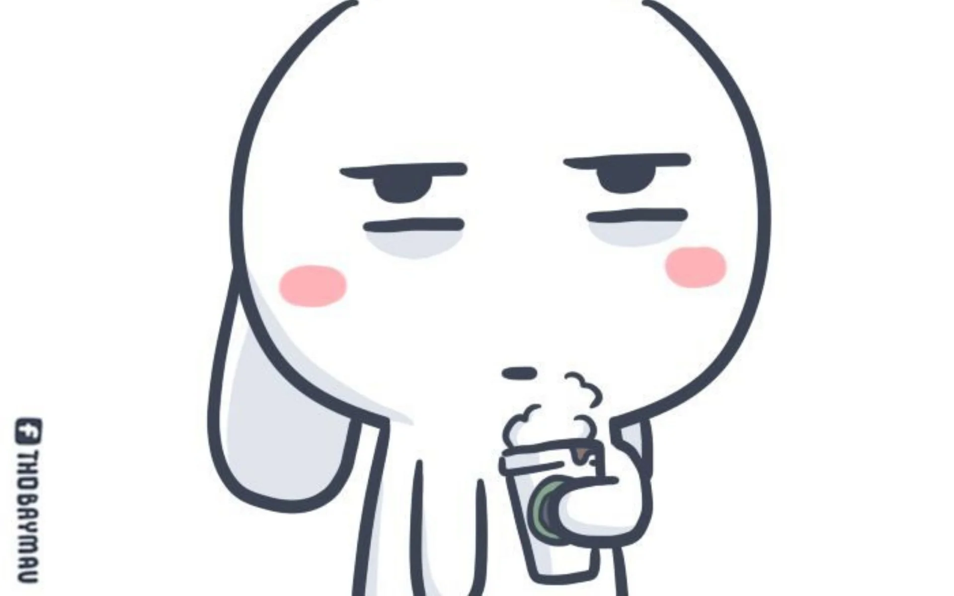 hinh-nen-tho-bay-mau (23)