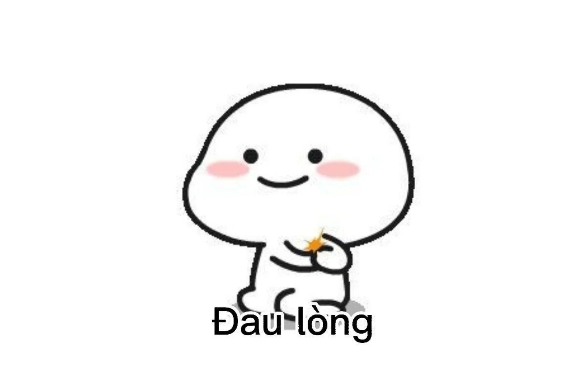 hinh-nen-tho-bay-mau (26)