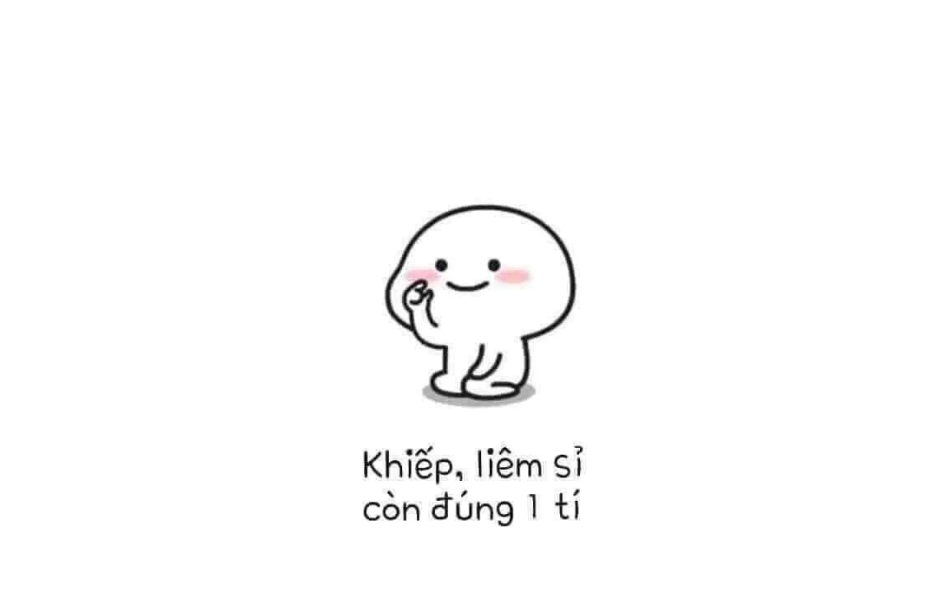 hinh-nen-tho-bay-mau (28)