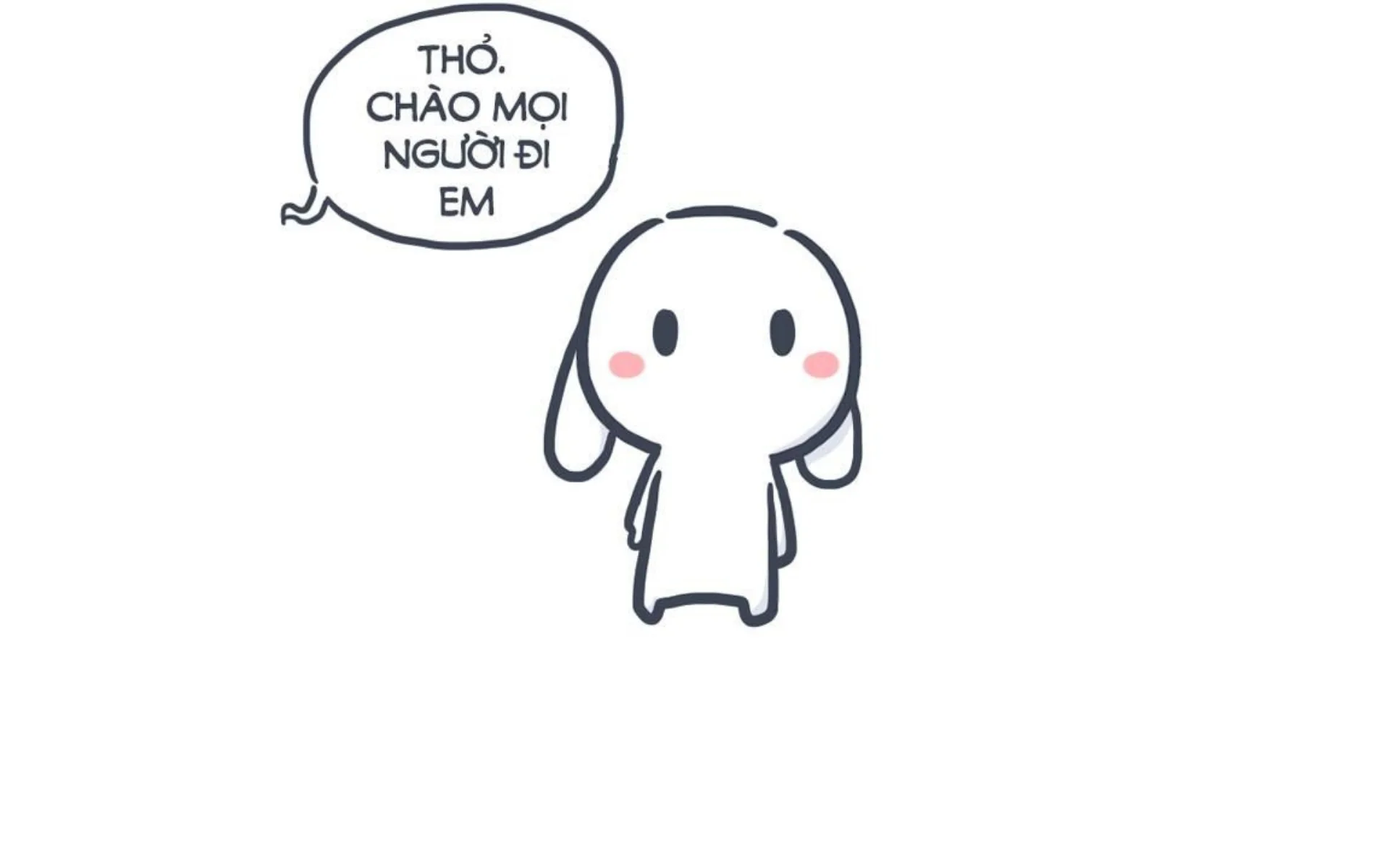 hinh-nen-tho-bay-mau (29)