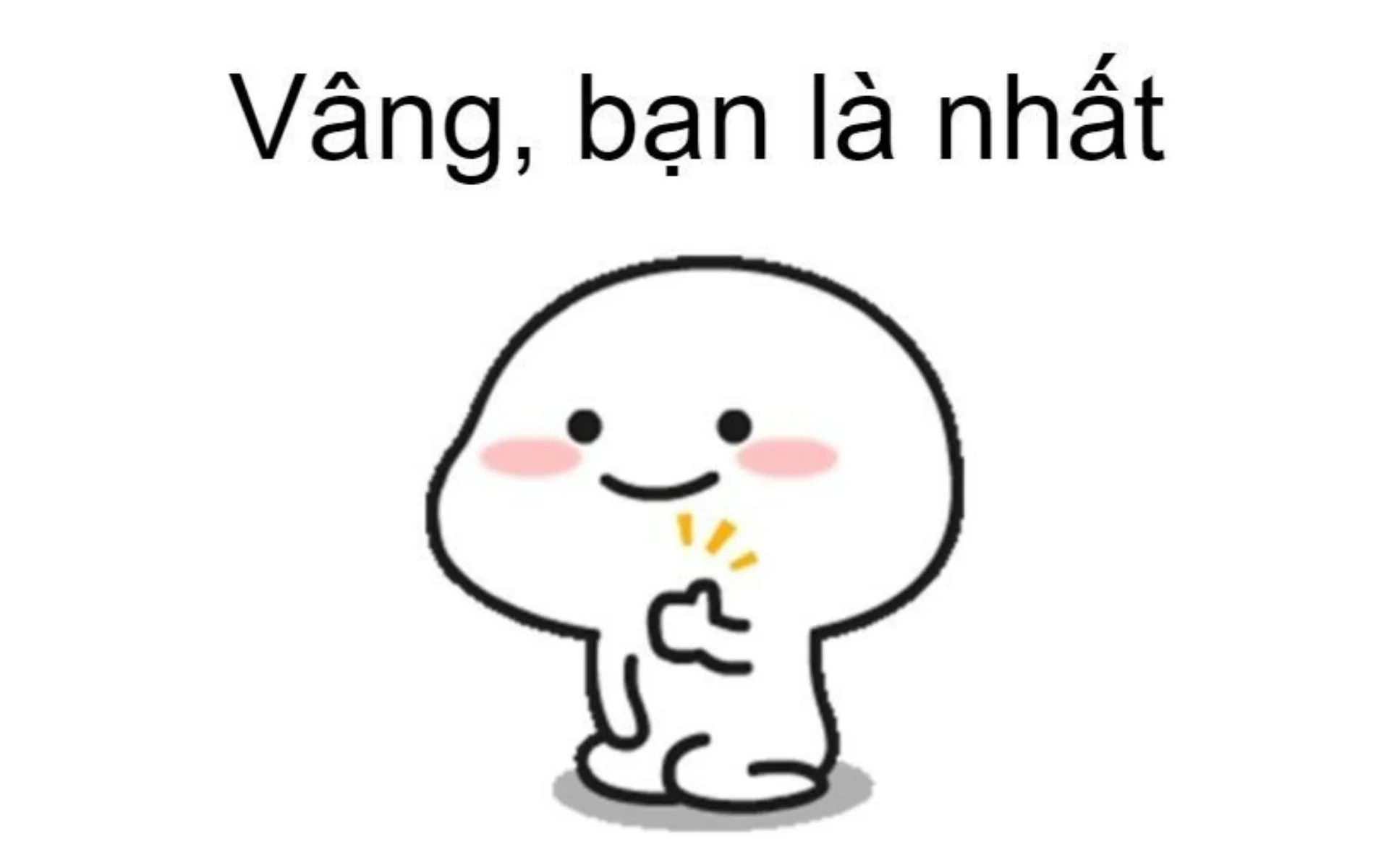 hinh-nen-tho-bay-mau (35)