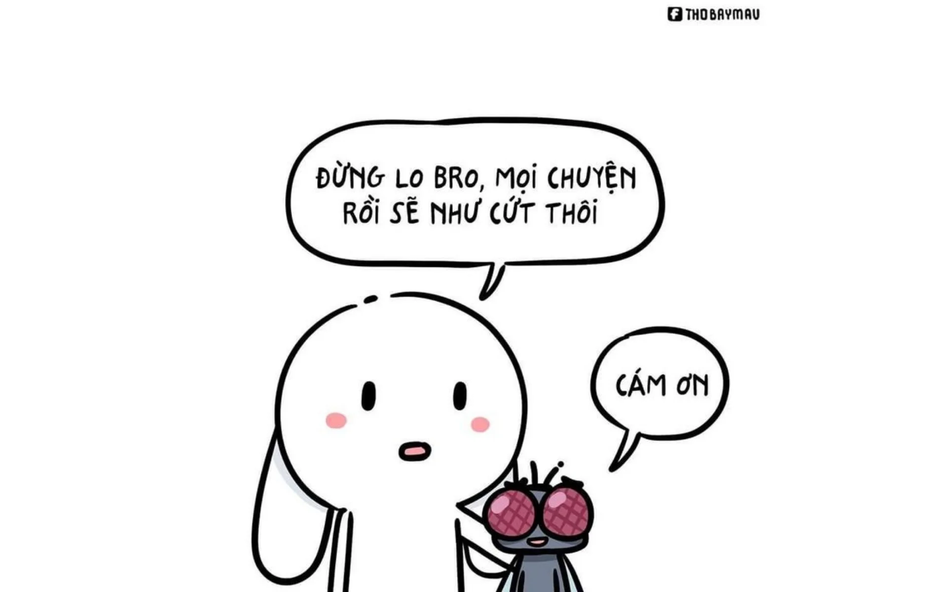 hinh-nen-tho-bay-mau (37)