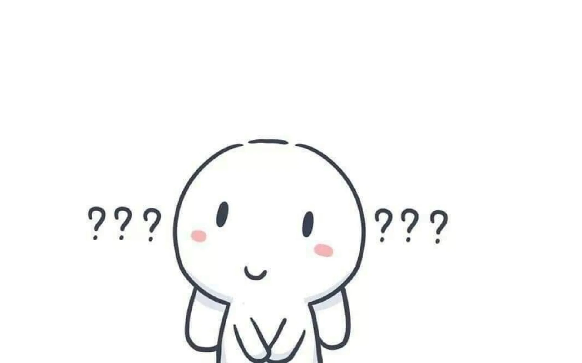 hinh-nen-tho-bay-mau (39)