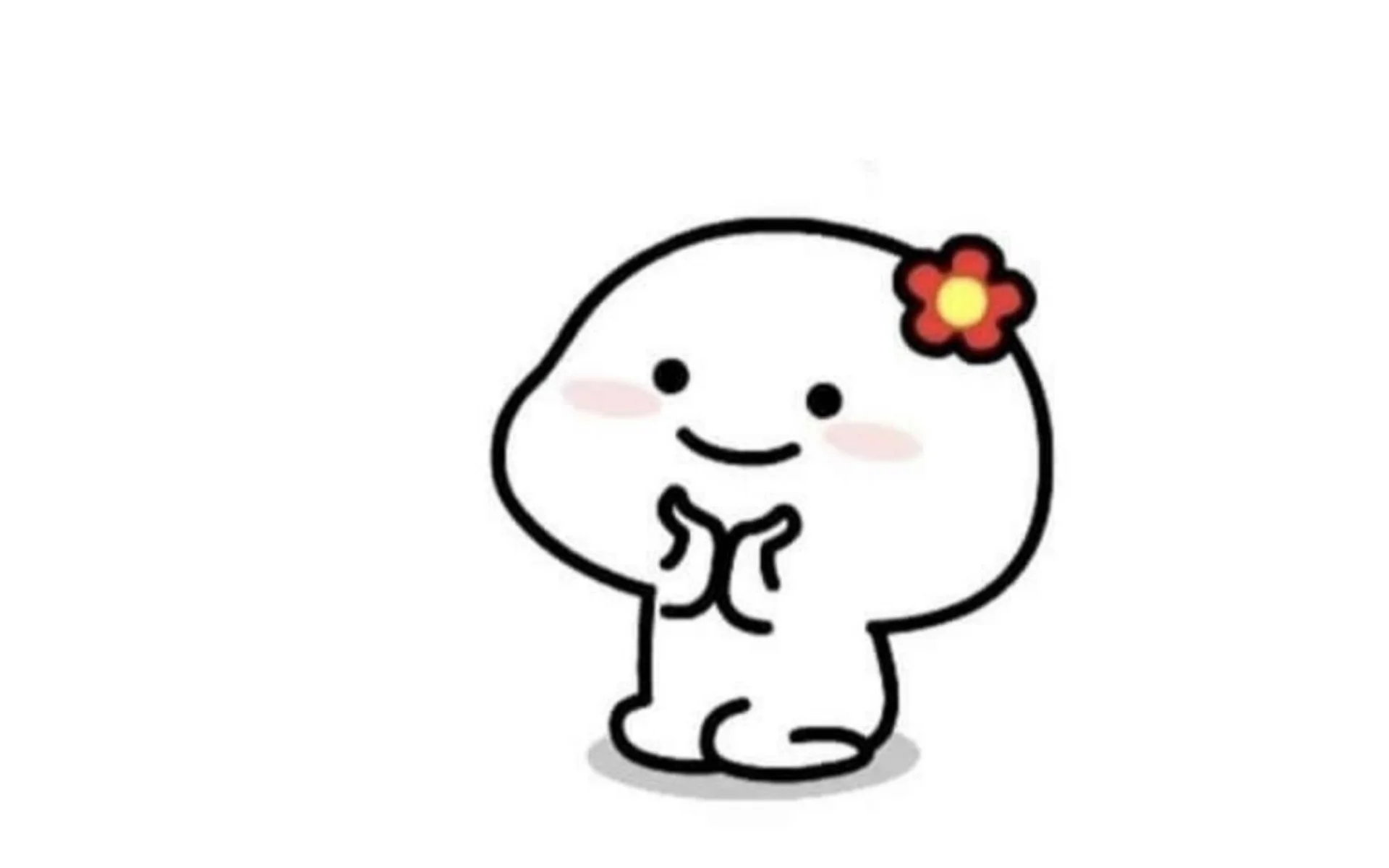 hinh-nen-tho-bay-mau (40)