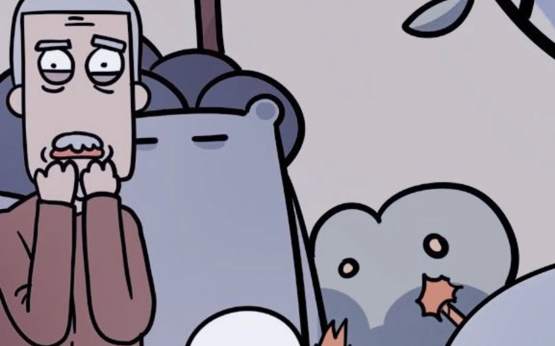 hinh-nen-tho-bay-mau (41)