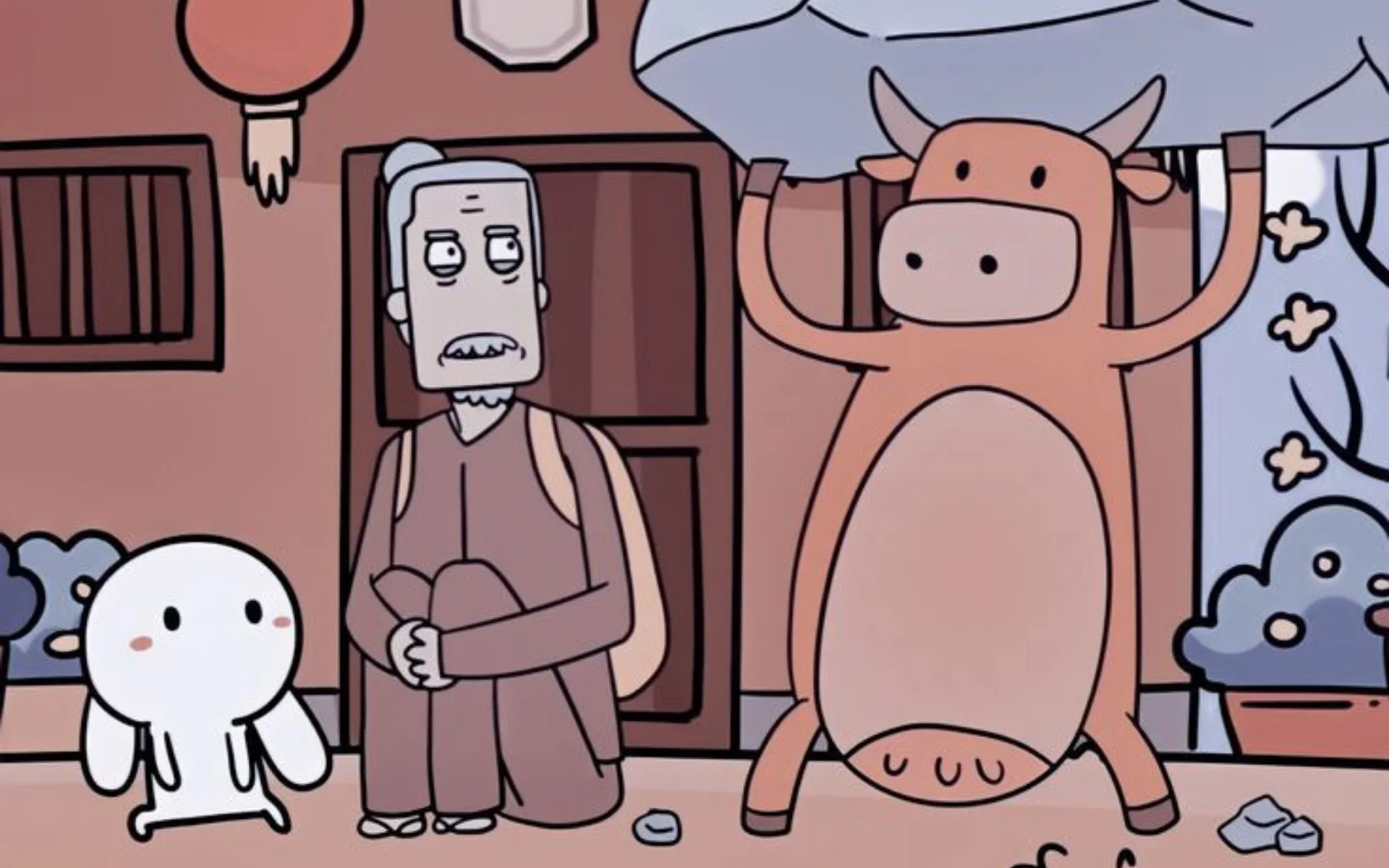 hinh-nen-tho-bay-mau (42)