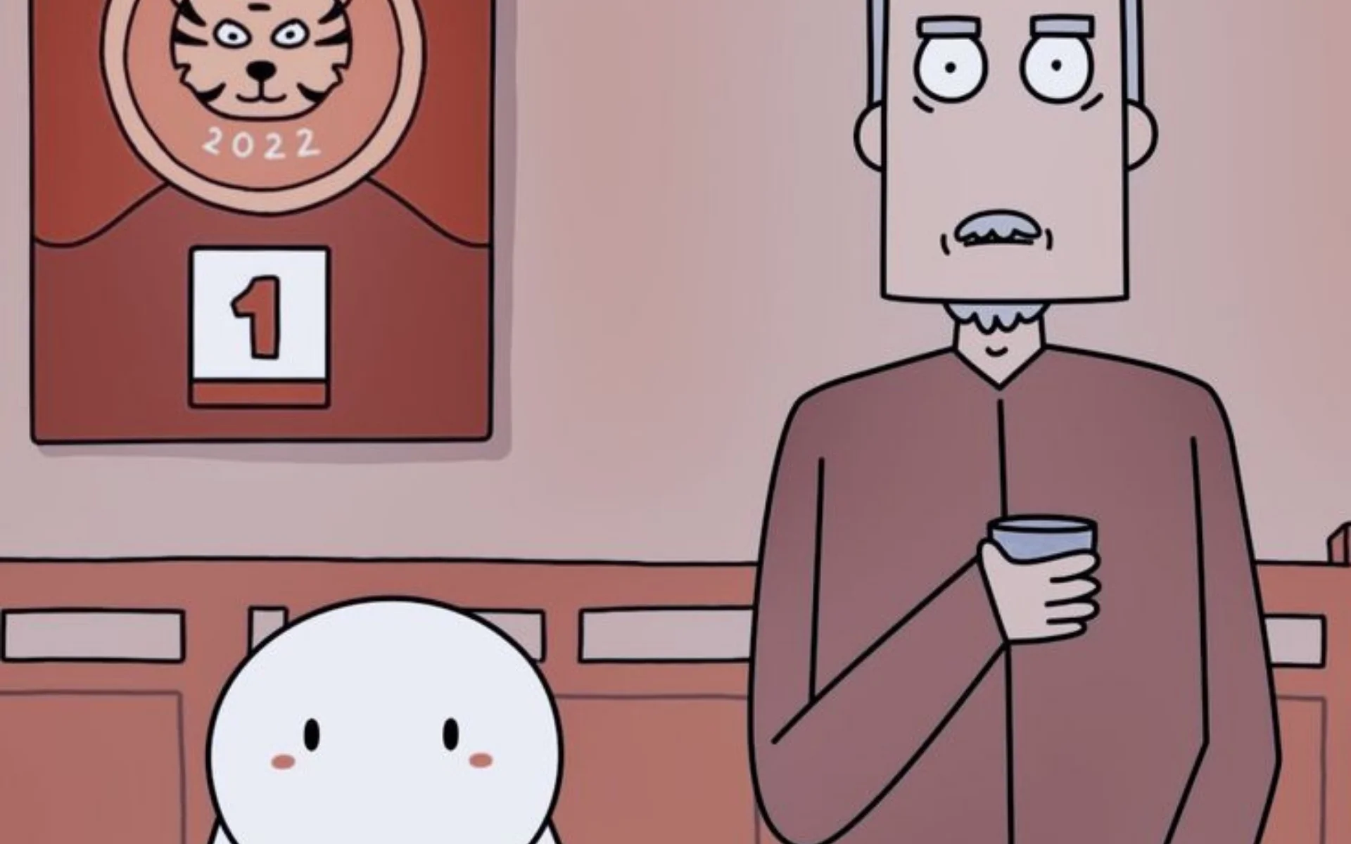 hinh-nen-tho-bay-mau (43)