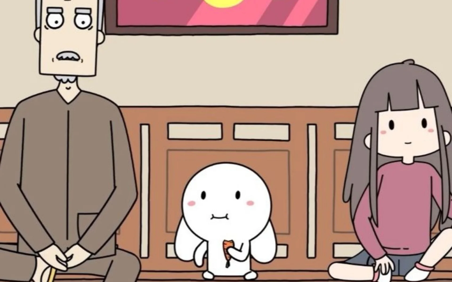 hinh-nen-tho-bay-mau (44)