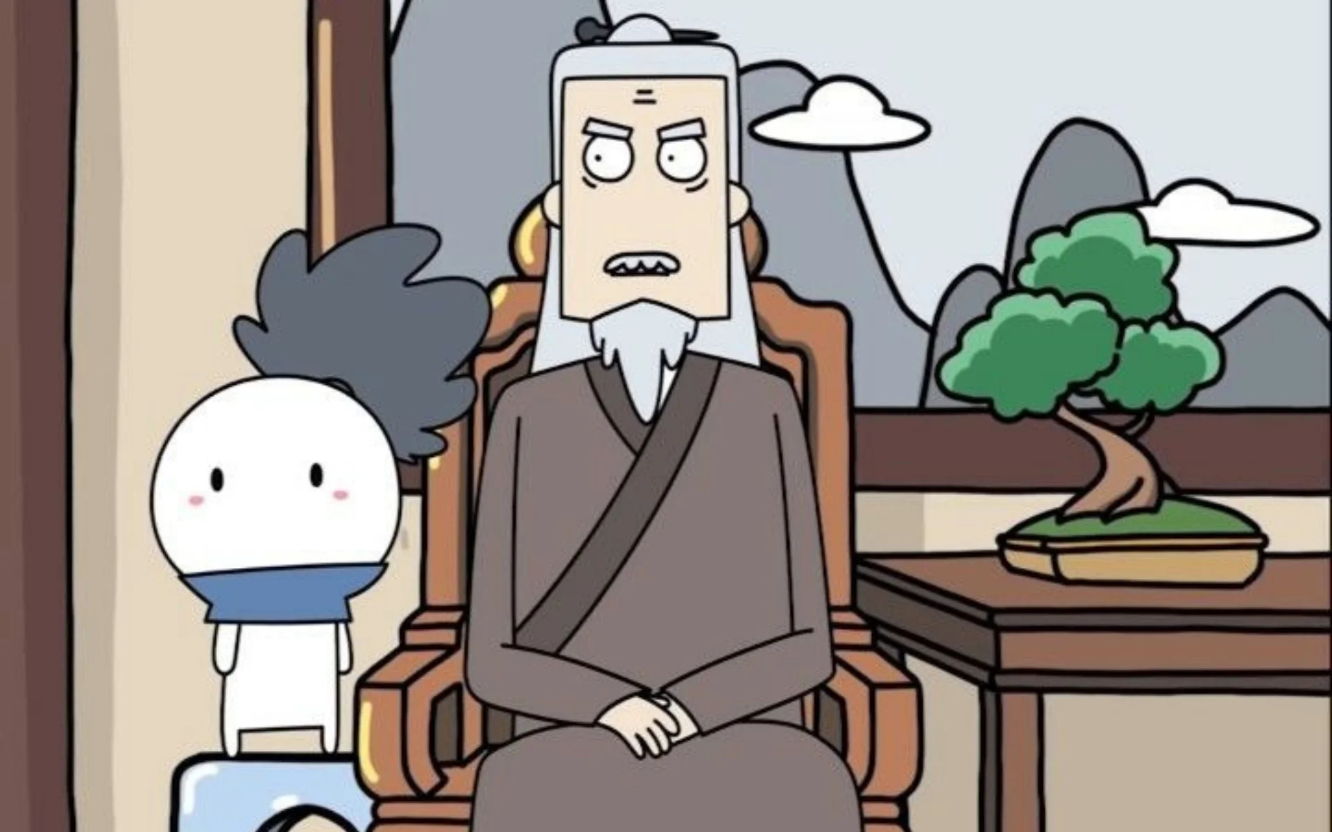 hinh-nen-tho-bay-mau (46)