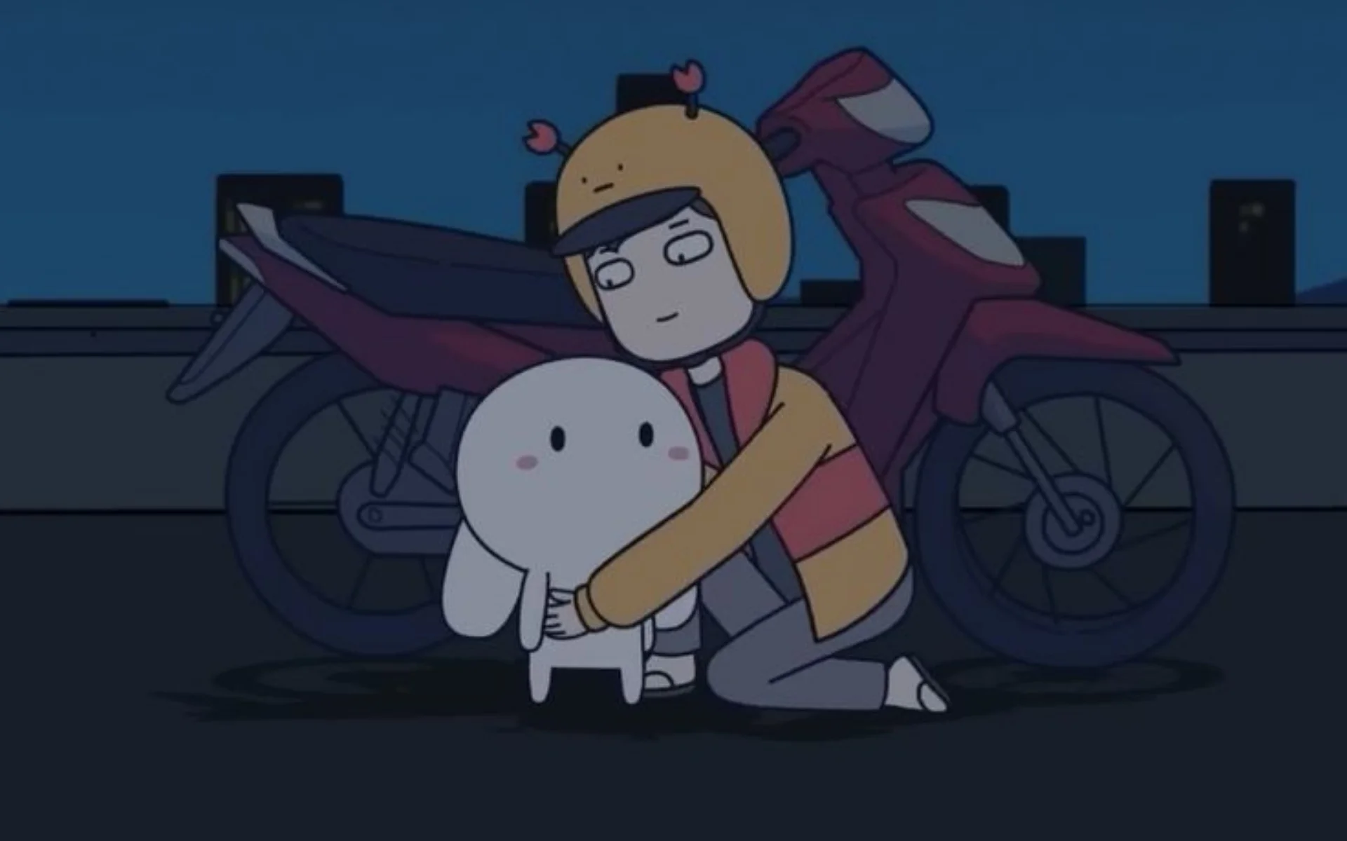 hinh-nen-tho-bay-mau (49)