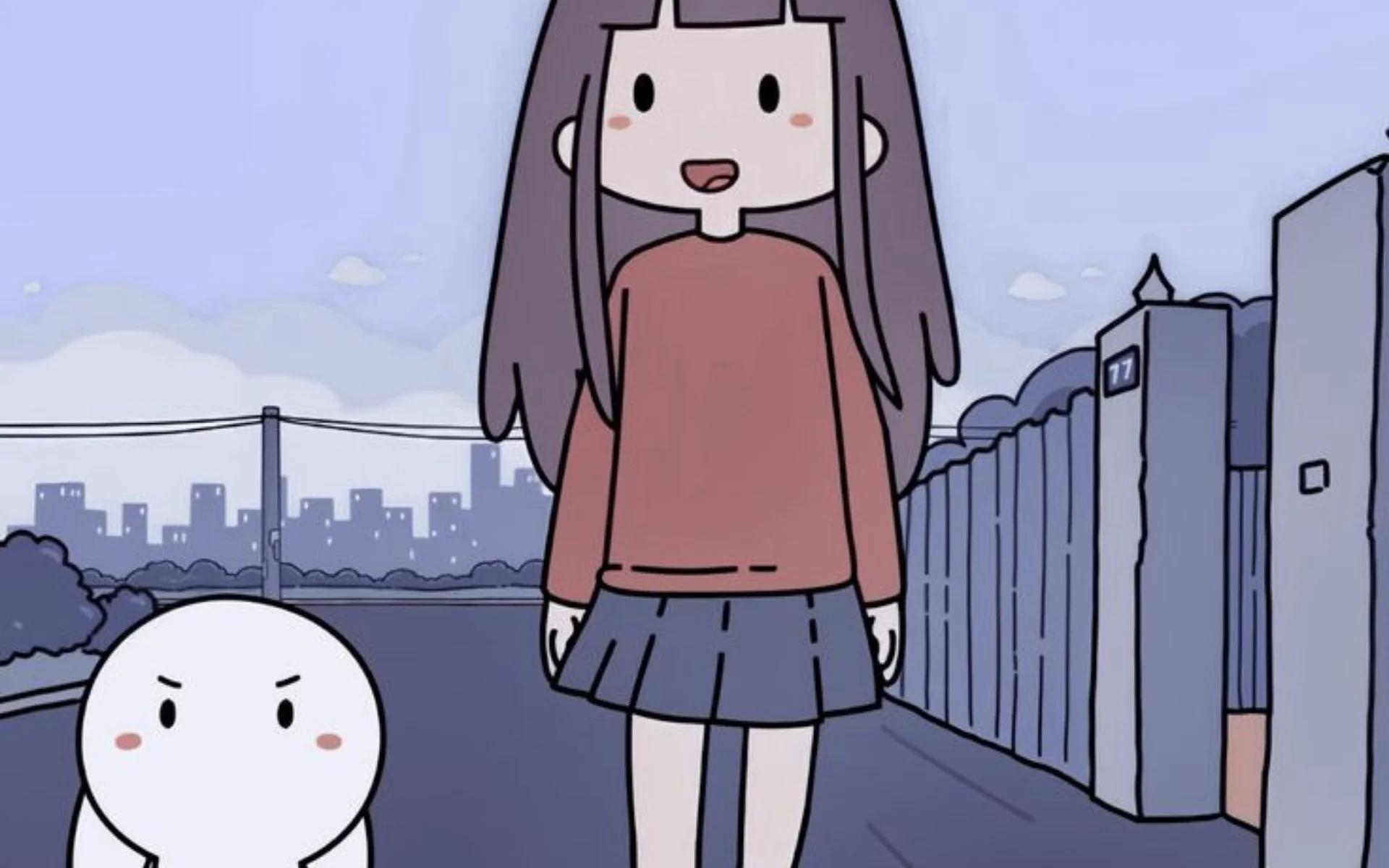 hinh-nen-tho-bay-mau (50)