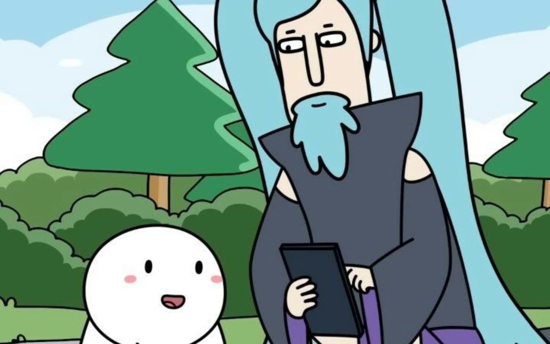 hinh-nen-tho-bay-mau (51)