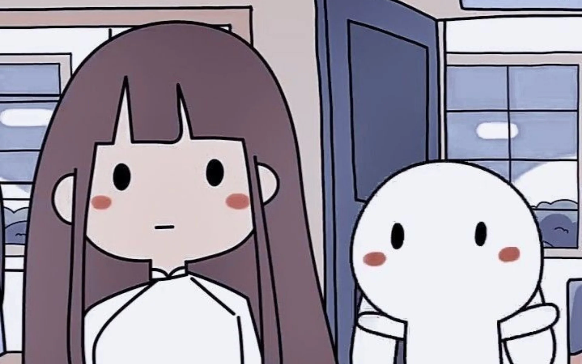 hinh-nen-tho-bay-mau (52)