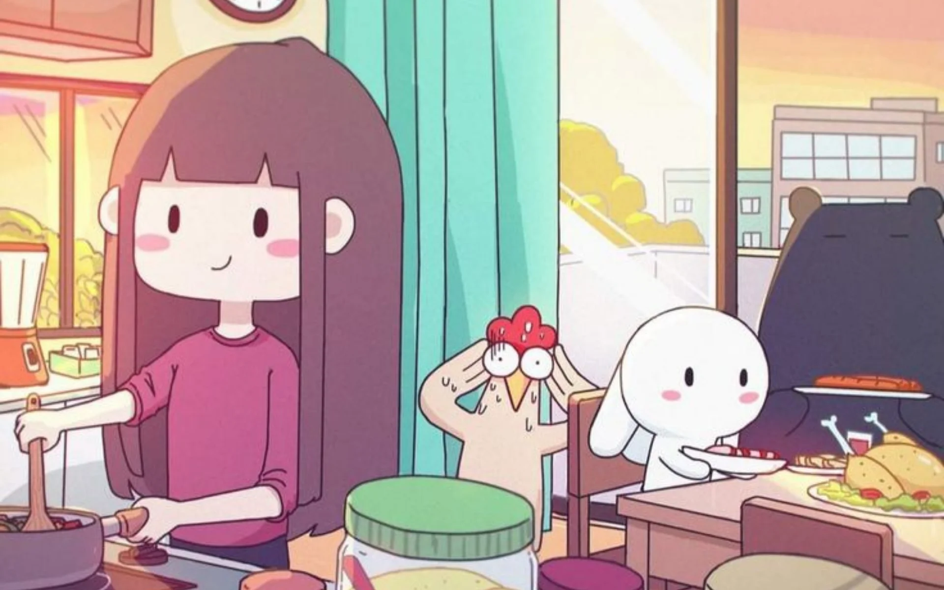 hinh-nen-tho-bay-mau (54)