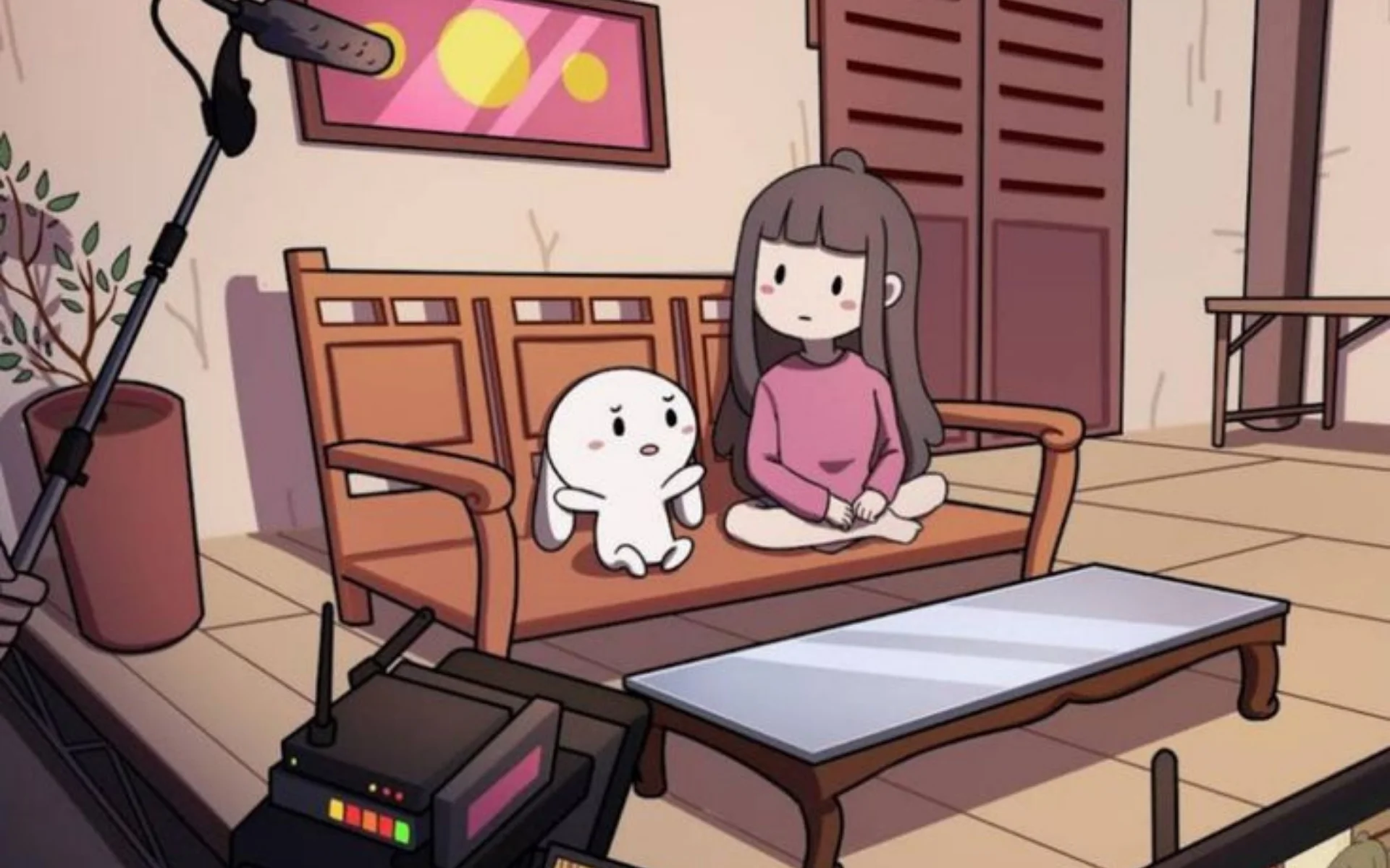 hinh-nen-tho-bay-mau (55)