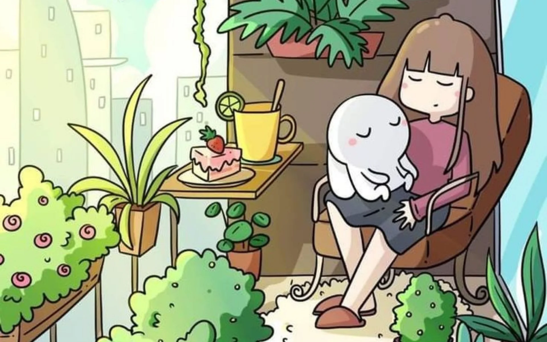 hinh-nen-tho-bay-mau (56)